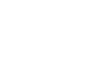 Arietis Travels