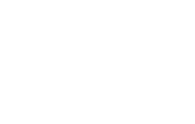 Arietis Group