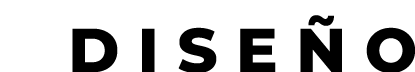 Diseño