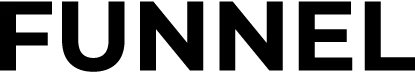 Funnel