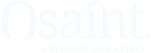 OSaint Estudio Creativo