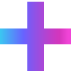 Signo mas
