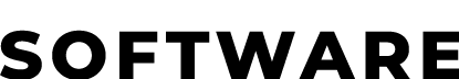 Software