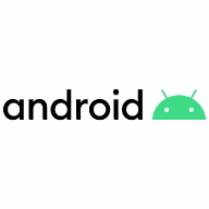 andriod