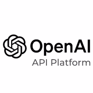api-openai