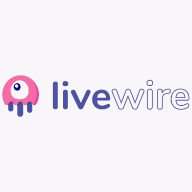c-livewire