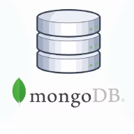 c-mongo
