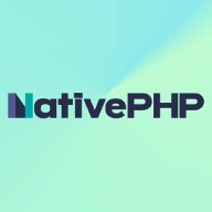 c-nativephp