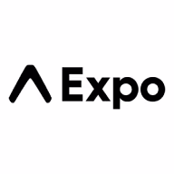 espo