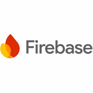 firebase