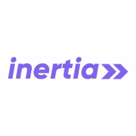 inertia
