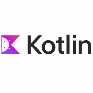 kotlin