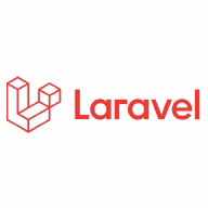 laravel