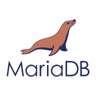 mariadb