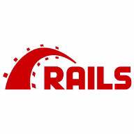 rails