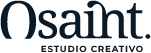 OSaint Estudio Creativo